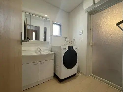 4LDK Property Fukuyama City Hiroshima Prefecture (17)