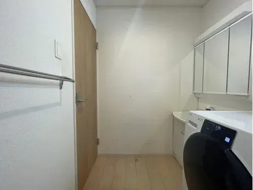 4LDK Property Fukuyama City Hiroshima Prefecture (18)