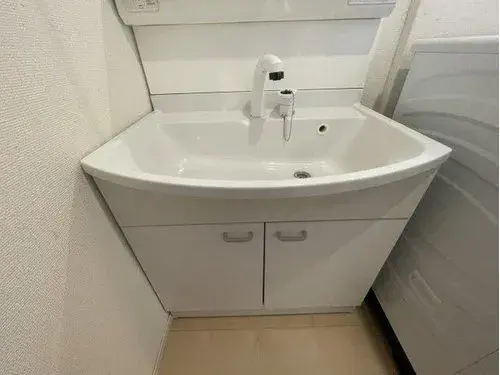 4LDK Property Fukuyama City Hiroshima Prefecture (19)