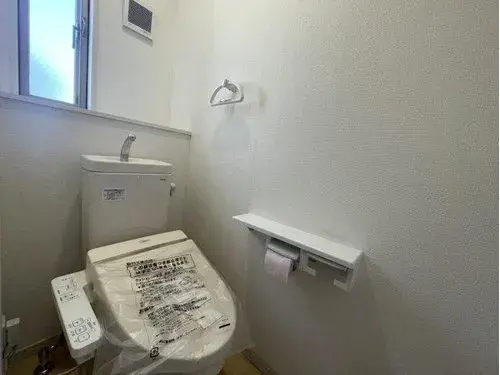 4LDK Property Fukuyama City Hiroshima Prefecture (20)