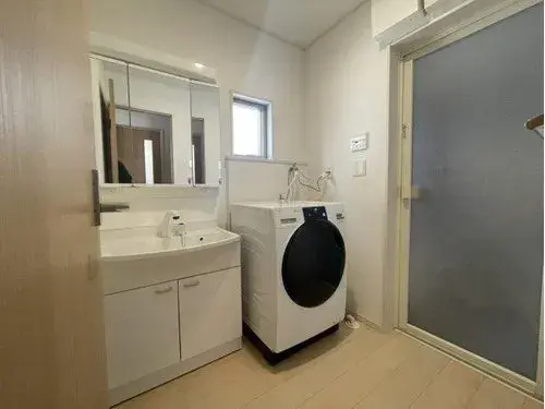 4LDK Property Fukuyama City Hiroshima Prefecture (21)