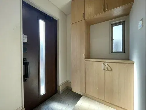 4LDK Property Fukuyama City Hiroshima Prefecture (4)