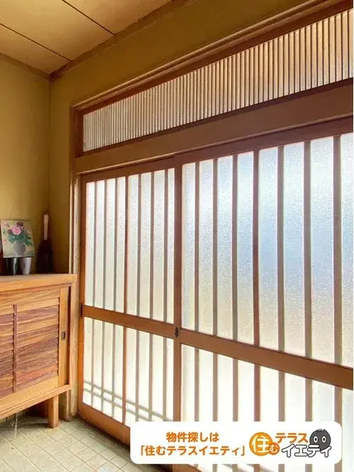 5LDK Property Yamaguchi City Yamaguchi Prefecture (2)