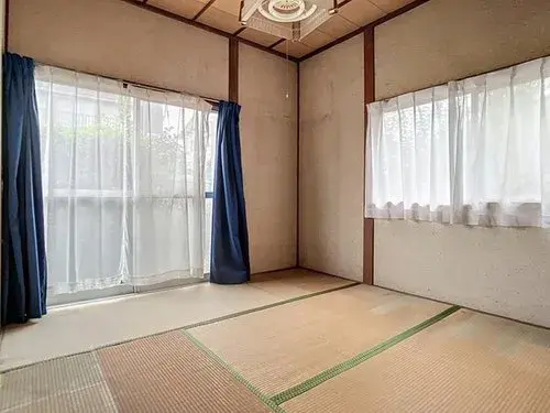 4DK Property Shimonoseki City Yamaguchi Prefecture (3)