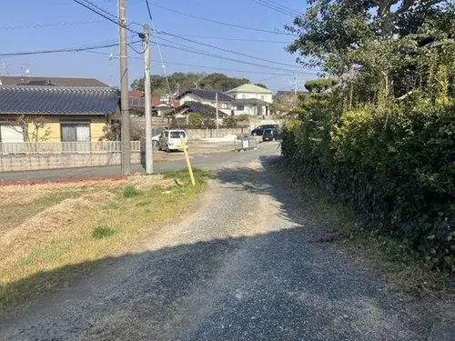 Slide 3