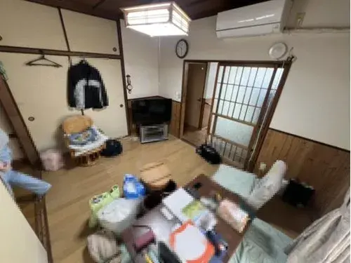 4K Property, Iwakuni City, Yamaguchi Prefecture (5)