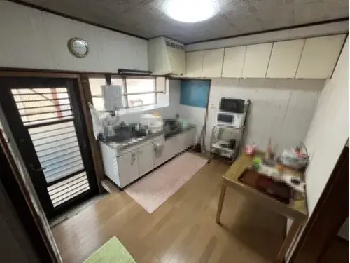 4K Property, Iwakuni City, Yamaguchi Prefecture (9)