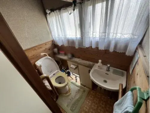 4K Property, Iwakuni City, Yamaguchi Prefecture (10)
