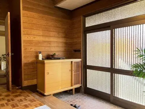 5LDK Property Shunan City Yamaguchi Prefecture (3)