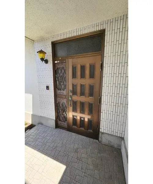 3LDK+S Property Shimonoseki City Yamaguchi Prefecture (3)