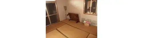 Used Detached House in Yamaguchi City, Yamaguchi Prefecture (3)