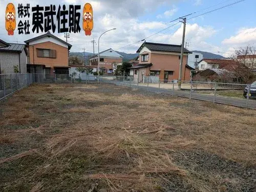 3LDK+S Property Shunan City Yamaguchi Prefecture (3)