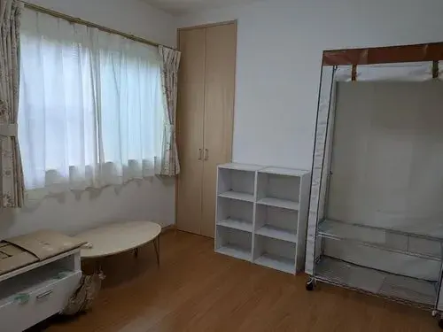 3LDK+S Property Shunan City Yamaguchi Prefecture (8)
