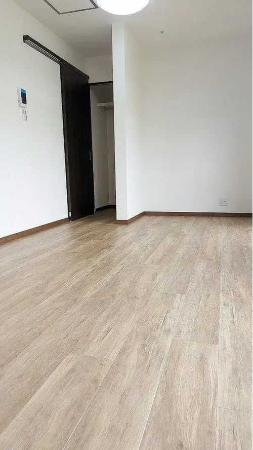 4LDK Property Yamaguchi City Yamaguchi Prefecture (3)
