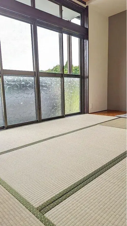 4LDK Property Yamaguchi City Yamaguchi Prefecture (4)