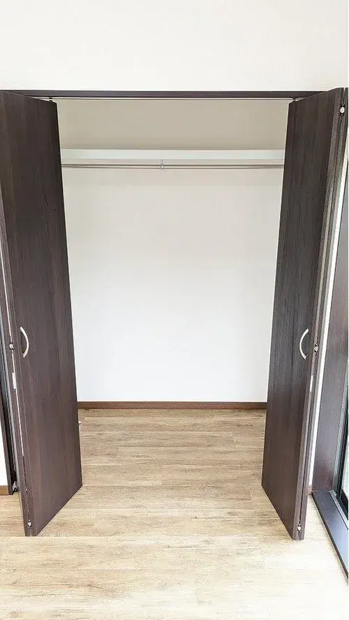 4LDK Property Yamaguchi City Yamaguchi Prefecture (5)