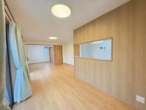 5LDK+S Property Naruto City Tokushima Prefecture (4)