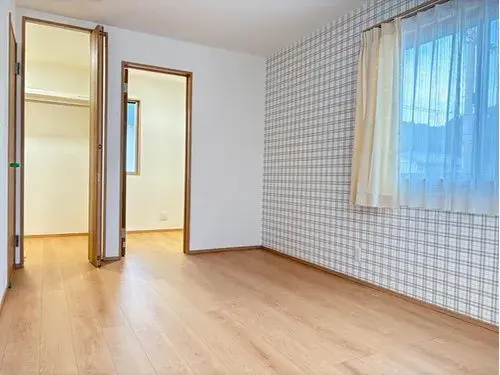 5LDK+S Property Naruto City Tokushima Prefecture (6)