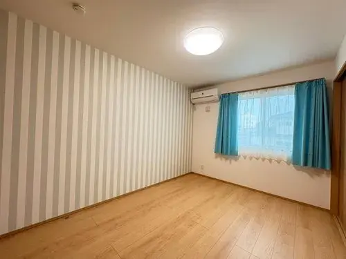 5LDK+S Property Naruto City Tokushima Prefecture (7)