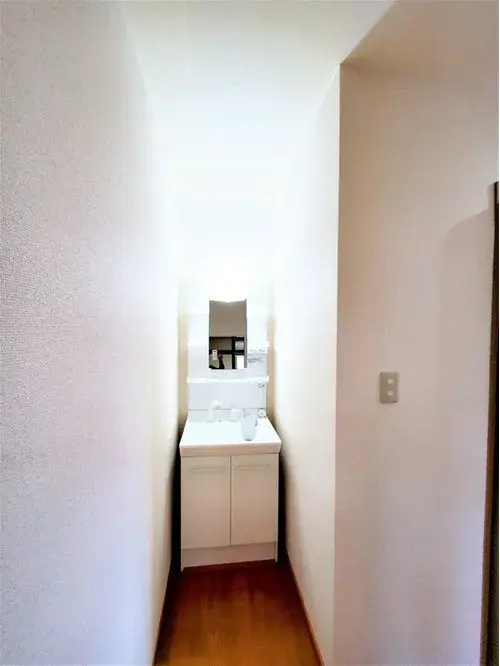 4LDK Property Tokushima City Tokushima Prefecture (4)