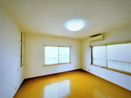 4LDK Property Tokushima City Tokushima Prefecture (8)