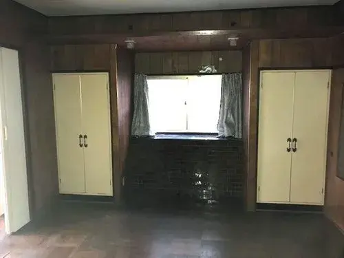 3LDK Property Marugame City Kagawa Prefecture (3)