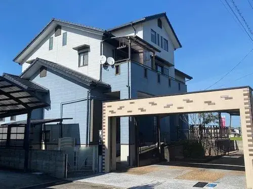 6LDK+S Property Marugame City Kagawa Prefecture (1)