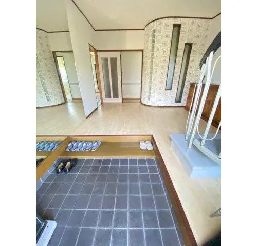 6LDK+S Property Marugame City Kagawa Prefecture (5)