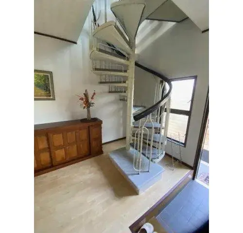 6LDK+S Property Marugame City Kagawa Prefecture (6)