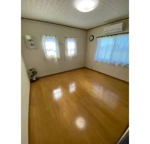 6LDK+S Property Marugame City Kagawa Prefecture (7)