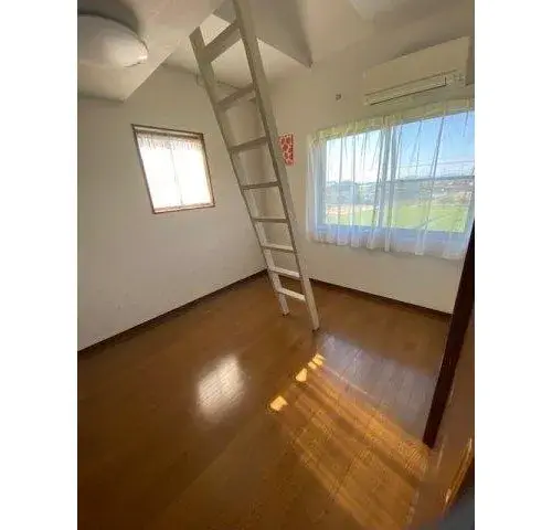 6LDK+S Property Marugame City Kagawa Prefecture (9)