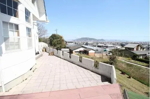 4LDK Takamatsu City Kagawa Prefecture (3)