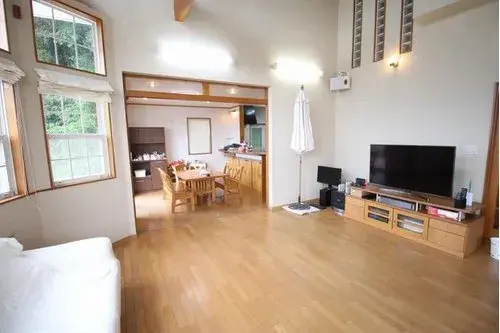 4LDK Takamatsu City Kagawa Prefecture (4)