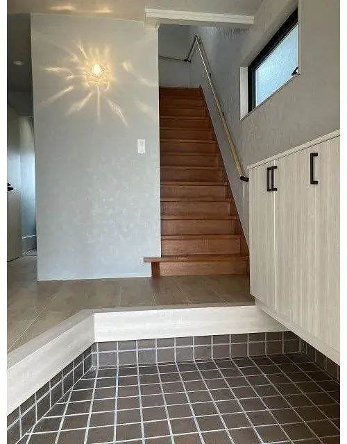 Kagawa Prefecture Takamatsu City 3LDK Property (6)