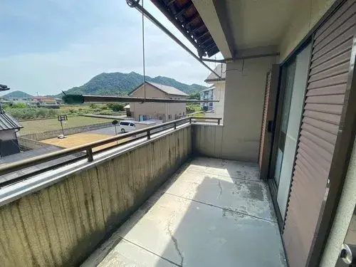 7LDK Property in Takamatsu City, Kagawa Prefecture (3)