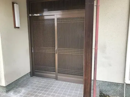 7LDK Property in Takamatsu City, Kagawa Prefecture (4)