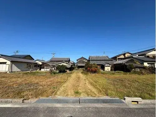 8DK+S Matsuyama City Ehime Prefecture (5)
