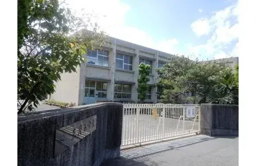 8DK+S Matsuyama City Ehime Prefecture (7)