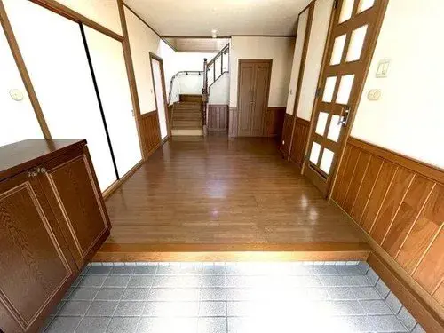 Slide 10