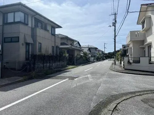 Slide 6
