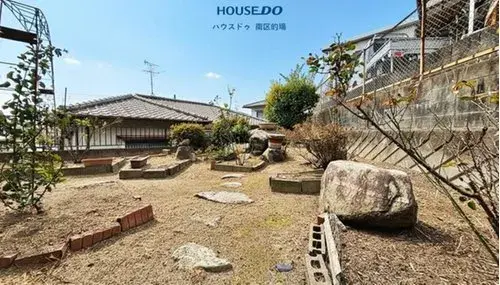 Slide 2