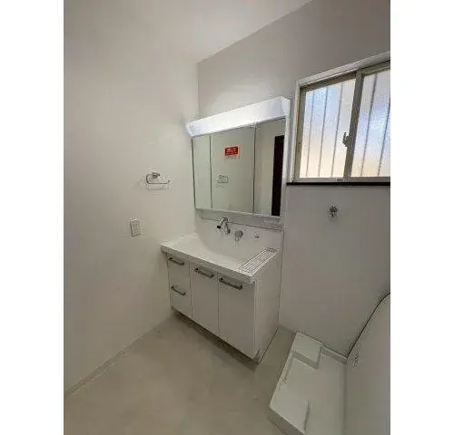 Slide 15