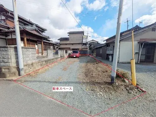 Slide 0