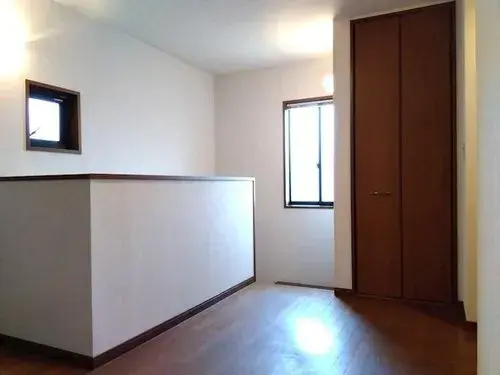 Slide 9