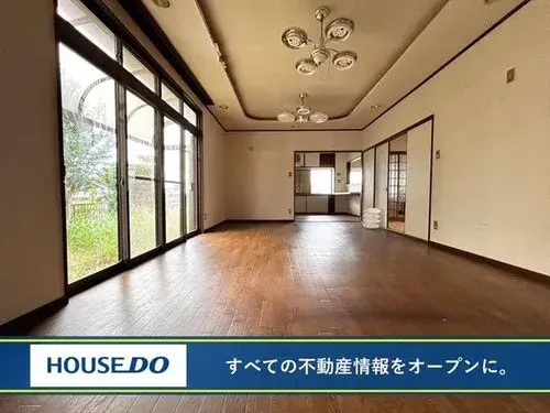 5LDK Kitakyushu City Fukuoka Prefecture (5)
