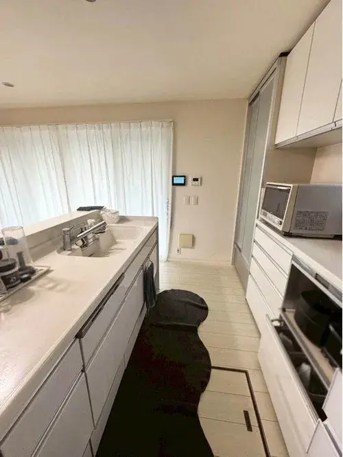 4LDK+S Property Kitakyushu City Fukuoka Prefecture (9)