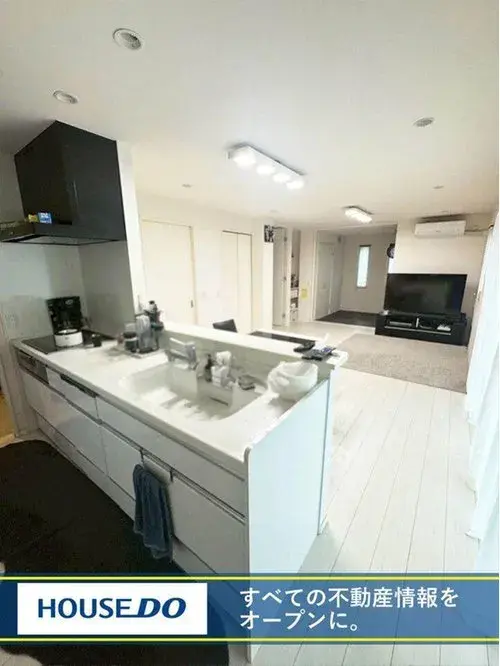 4LDK+S Property Kitakyushu City Fukuoka Prefecture (10)