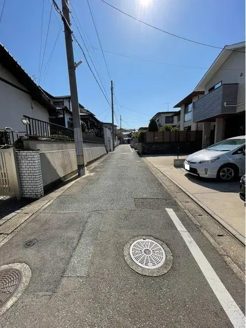 3LDK+S Property Fukuoka City Fukuoka Prefecture (4)