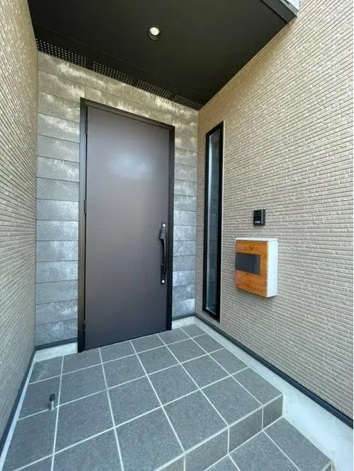 3LDK+S Property Fukuoka City Fukuoka Prefecture (9)