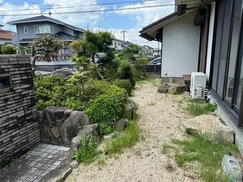 5LDK+S Onojo City Fukuoka Prefecture (5)